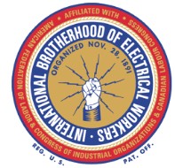 IBEW