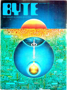 thumbnail of Byte-1977-11