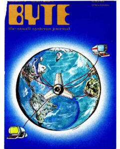 thumbnail of Byte-1978-11