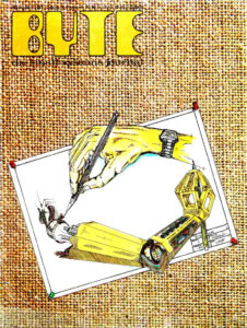 thumbnail of Byte-1979-02