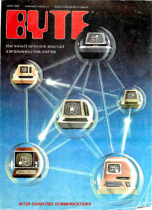 thumbnail of Byte-1980-06