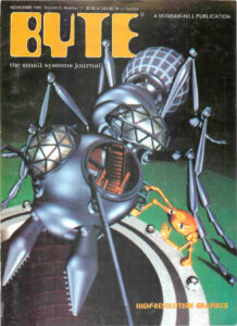 thumbnail of Byte-1980-11