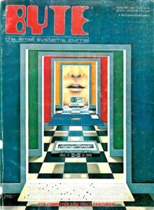 thumbnail of Byte-1981-02