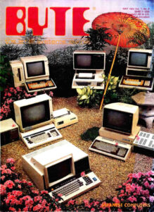 thumbnail of Byte-1982-05