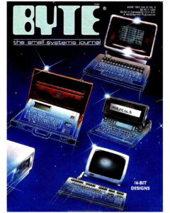 thumbnail of Byte-1983-06