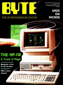 thumbnail of Byte-1983-10