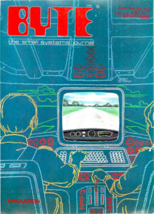 thumbnail of Byte-1984-03