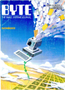 thumbnail of Byte-1984-10