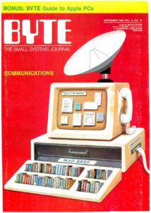 thumbnail of Byte-1984-12