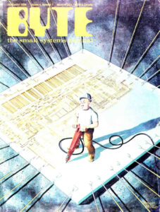 thumbnail of Byte-1979-01
