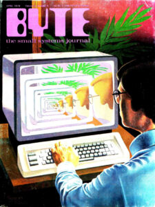 thumbnail of Byte-1979-04