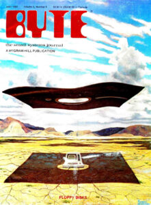 thumbnail of Byte-1980-05