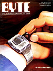 thumbnail of Byte-1981-04
