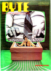 thumbnail of Byte-1981-06