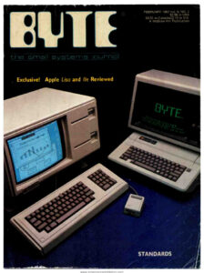 thumbnail of Byte-1983-02