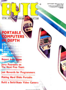 thumbnail of Byte-1983-09