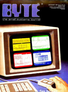 thumbnail of Byte-1983-12