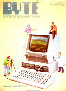 thumbnail of Byte-1984-05