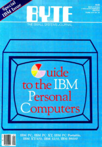 thumbnail of Byte-1984-09-IBM