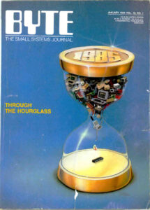 thumbnail of Byte-1985-01