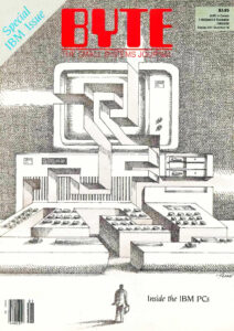 thumbnail of Byte-1985-11-IBM