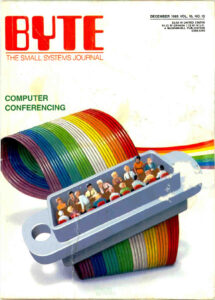thumbnail of Byte-1985-12