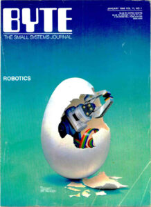 thumbnail of Byte-1986-01