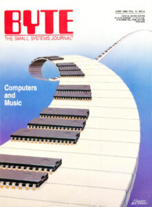 thumbnail of Byte-1986-06