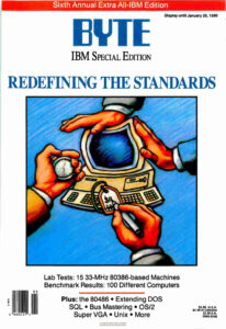 thumbnail of Byte-1989-11-IBM